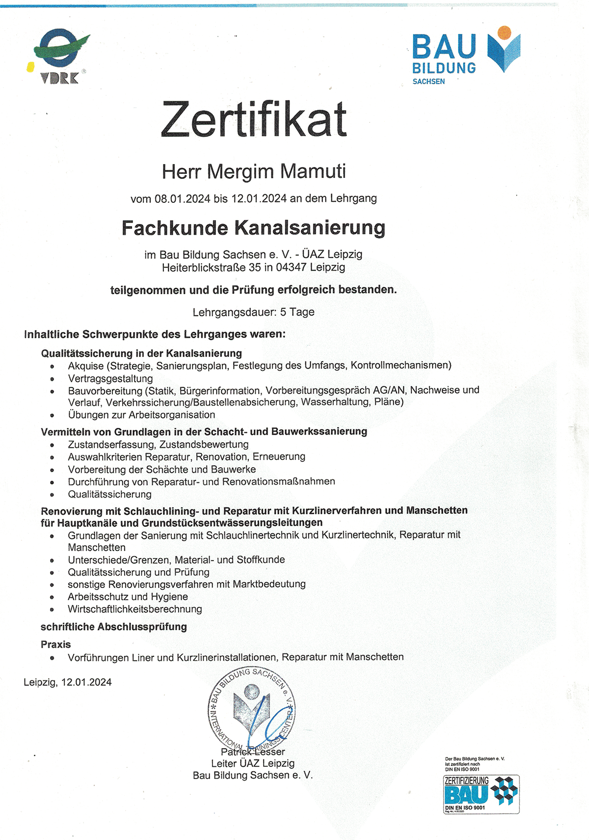 Bau-Gimi-1