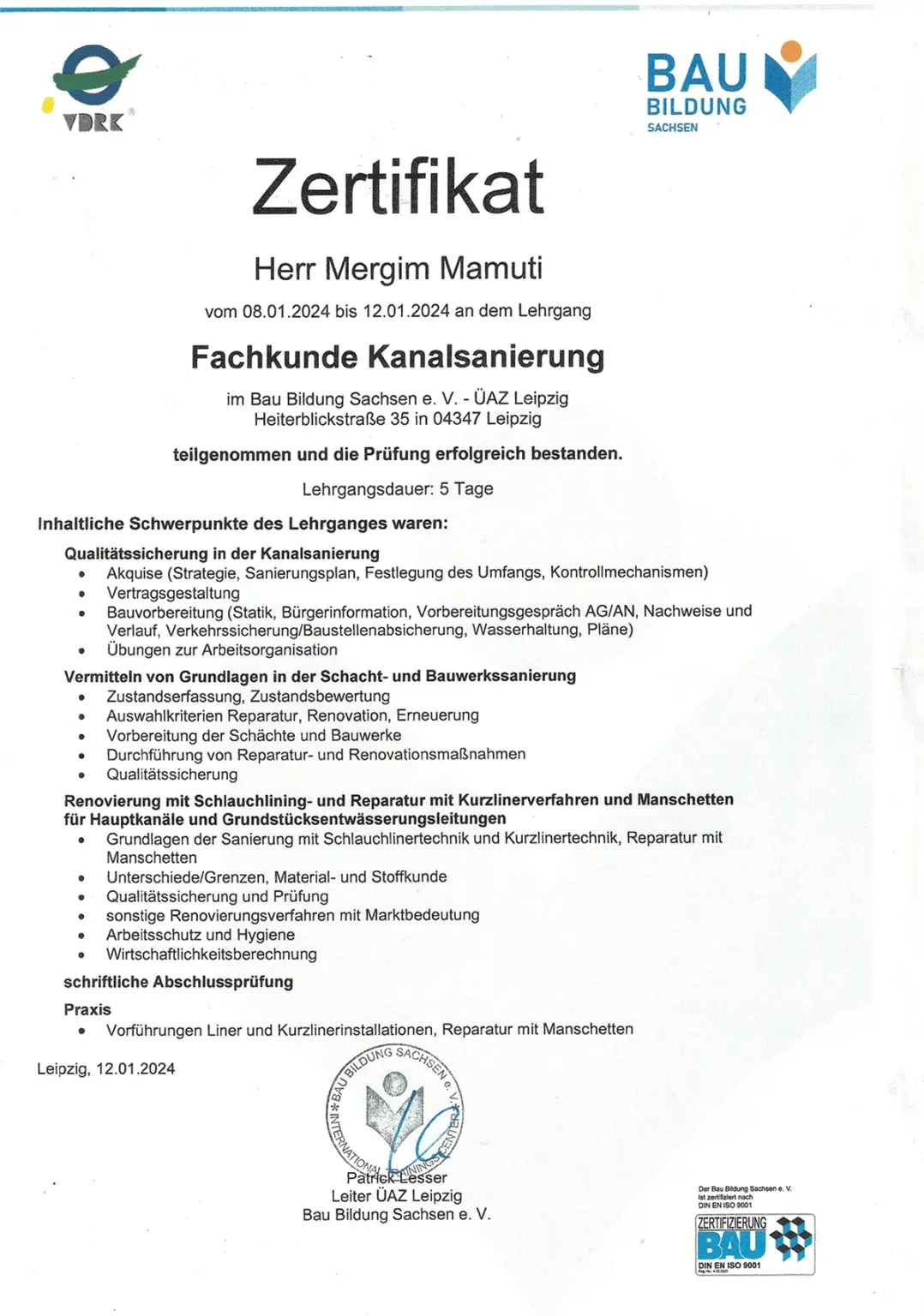 zertifikat-bau-bildung