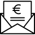 17115496901257252364