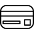 17115505021601303974