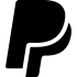 1711550539858148225