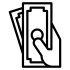 1711550576606608111